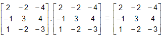 739_Special matrices7.png